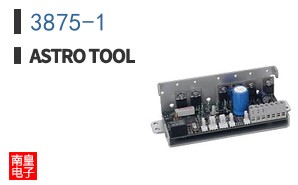 3875-1 ͼƬ